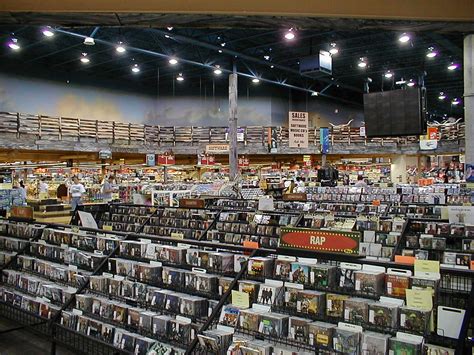 fry's electronics anaheim|fry's electronics garland tx.